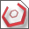 Super Hexagon