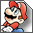 Super Mario Advance