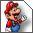 Super Mario All-Stars