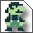Super Mario Land