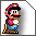 Super Mario World