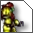 Super Metroid