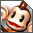 Super Monkey Ball