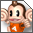 Super Monkey Ball 2 (NTSC)