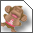 Super Monkey Ball: Banana Blitz