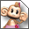 Super Monkey Ball Deluxe