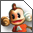 Super Monkey Ball JR