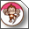 Super Monkey Ball Touch & Roll