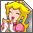 Super Princess Peach