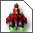 Super Raiden