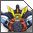 Super Robot Taisen W