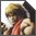 Super Street Fighter IV