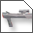 Super Scope 6