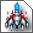 Super Star Soldier