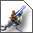 Super Star Wars: The Empire Strikes Back