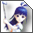 Super Swing Golf