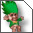 Super Troll Islands