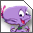 Super Widget