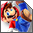 Super Mario Party
