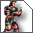 Super Castlevania IV