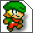 Super Dangerous Dungeons