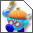 Super Kirby Clash