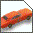 Super Loop Drive