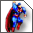 Superman: The Man of Steel