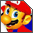 Super Mario 64