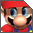 Super Mario 64 DS