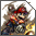 Mario Strikers Charged Football