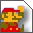 Super Mario Bros.