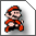 Super Mario Bros. 3