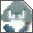 Super Mario Bros. 35