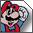 Super Mario Bros.