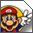 Super Mario Bros. 2 (Japan) / Super Mario Bros. The Lost Levels