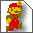 Super Mario Bros. Deluxe