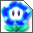 Super Mario Bros. Wonder