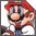Super Mario Kart