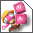 Super Mario Maker 2