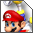 Super Mario Sunshine