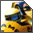 Super Monaco GP