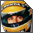 Super Monaco GP II