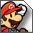 Super Paper Mario