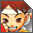 Super Puzzle Fighter 2 Turbo