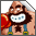 Super Punch-Out!!