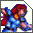 Super Valis IV