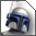 Star Wars: Bounty Hunter