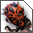 Star Wars: Super Bombad Racing