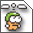 Swing Copters